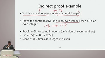 4-3 Method of Proof_2
