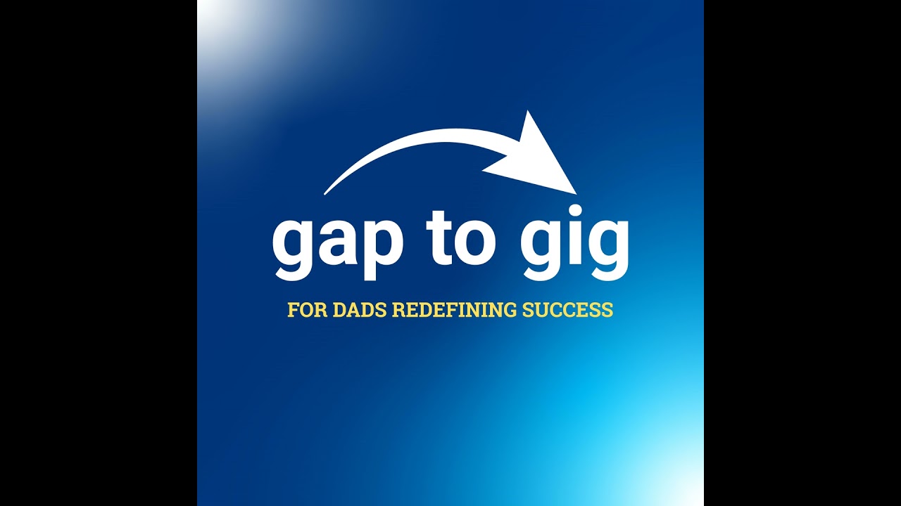 Merry Korn on Turning Professional Loss into Purpose-Driven Work