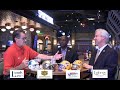 SoundOff May 7, 2024