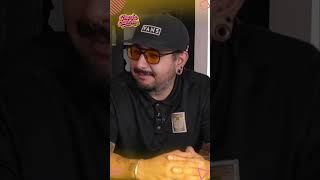 Ronald McDonald ¿Mito o Realidad en México? #shorts #mcdonalds #podcast #video #2026 #mexico #humor