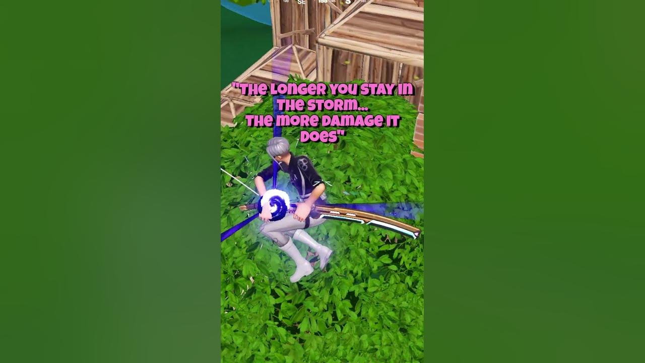 Fortnite Quotes That Changed My Life Part 18 YouTube new-quotes-iphone-inspirational-fortnite-inspirational-rich