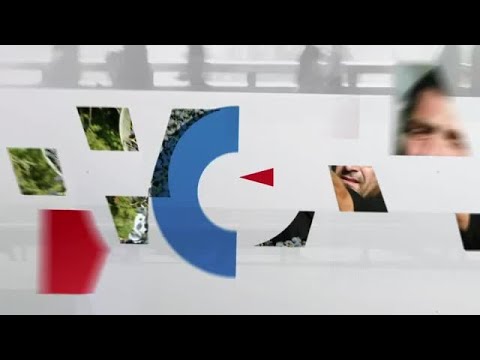 სტუდია ვაშინგტონი, 14  თებერვალი