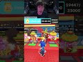 THESE TACO LUCKY BLOCKS HAVE SO MANY TRAITS 😱#shorts #gaming #memes #comedy