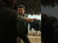 💪 Ek Hi Entry… Full Action! #ActionReel #PowerAction #HeroEntry #ViralReel