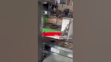 YF 920C Manual Embossing Machine