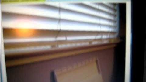 BeagleBoard Wi-Fi Robot