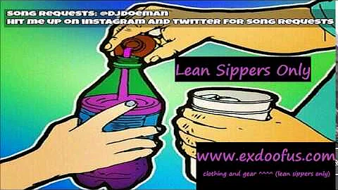 Trae Tha Truth Why Screwed Slowed Down Mafia @djdoeman