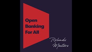 Open Banking for All