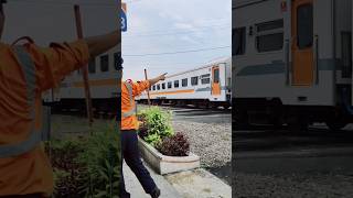 Soya Tetetotet Dandang Dj Kereta Api djviral