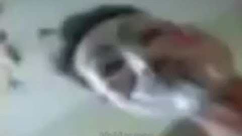 Mrmanzor Youtube