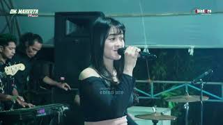 Surat Terakhir - Silvina Maharani - Om. Maherta Troso - Blutooth 