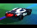 Rocket League MOIMENTS 103