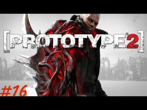 ПОГЛОЩЕНИЕ РАЗВИТЫХ..! СНОВА ЗАДАНИЯ BLACK-NET..! Prototype 2!