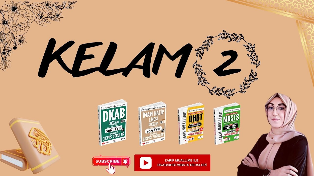 Rus qizining birinchi anal jinsiy aloqasini tomosha qiling, bu ogriqli. Natalya Xoroxorina yalangoch fotosurat