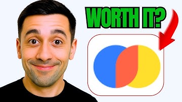 ChromaDB | Honest Review (ALL YOU NEED TO KNOW)