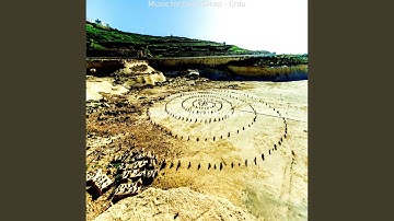 Sparkling Backdrops for Dreaming