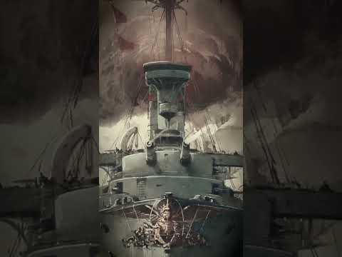 KANONENFIEBER | Z-VOR | OUT NOW #kanonenfieber #shorts