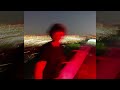 Billie Jean HoodTrap Remix Jiandro TikTok Version His Eyes Were Like Mine 