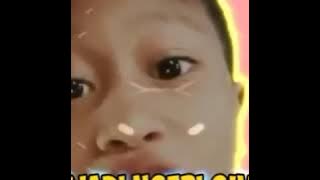 Download lagu kumpulan meme editor berkelas terbaru 2020