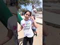 Parque esperanto Tijuana-bajacalifornia -de paseo #paseosentijuanaparqueesperanto