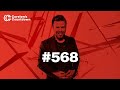 Corsten's Countdown 568