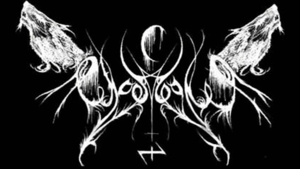 Chaoswolf - Journey For A Lone Lycan