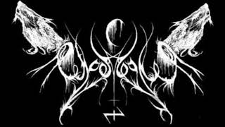 ChaosWolf - Journey for a Lone Lycan