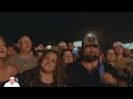 Larry Fleet & Parker McCollum Took Me BACK Home… ‘Red Dirt Road’ Reaction!