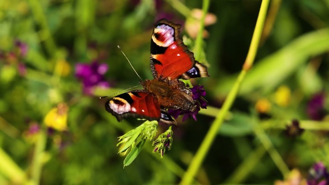 When Will I Feel Sand Between My Toes Again? 🏖️