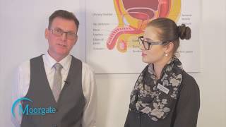 Is penis enlargement surgery widely available? | Moorgate Andrology Net Worth