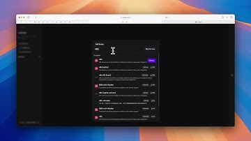 Deploying n8n on Zeabur: From Registration to Unlocking Advanced Features for Free!