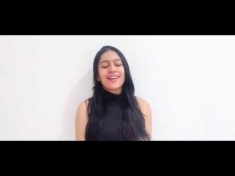 Monólogo: O controle remoto