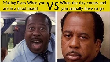 Hilarious Memes Every Antisocial Introvert Can Relate To