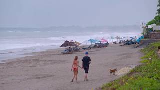 Helloworld Episode 9 - Seminyak