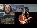 (Reactor's Choice) Dire Straits - Sultans Of Swing (Alchemy Live) (Reaction)