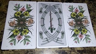 Unboxing the Metanoia Marseille!