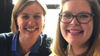 Kearney Quarterly Promo