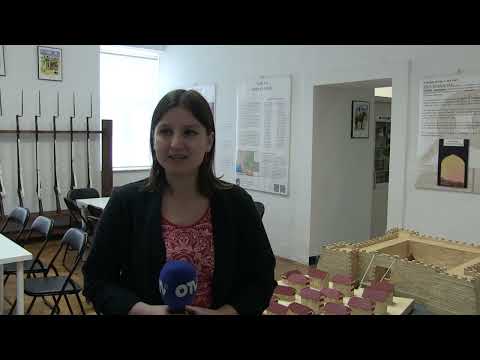 Aktivnosti u GM Ivanić-Grad