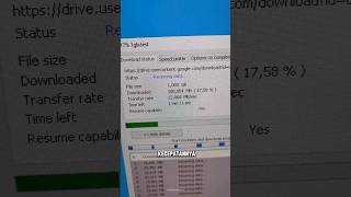 Cara Mempercepat Download IDM di Laptop/PC #tutorial #pc #laptop #internet
