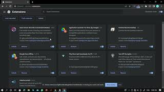 Best Volume booster for pc ! screenshot 3
