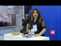 برگزاری نمایشگاه فناوری های نوین در ترکمنستان برگزاری نمایشگاه فناوری های نوین در ترکمنستان