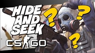 картинка: CS:GO - Виртуоз пряток! (Тащер-тайм)