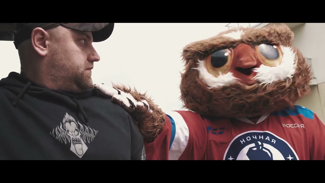 Не бросай мимо! - YouTube