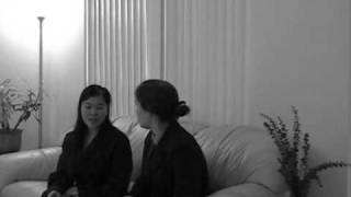 Macbeth Film Project 2009 period 4