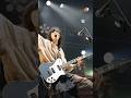 イントロから主人公になれる曲