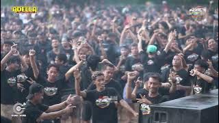 NURMA PAEJAH JANDA 7 KALI ADELLA KPJ KELUARGA PERANTAU JEPARA 2025