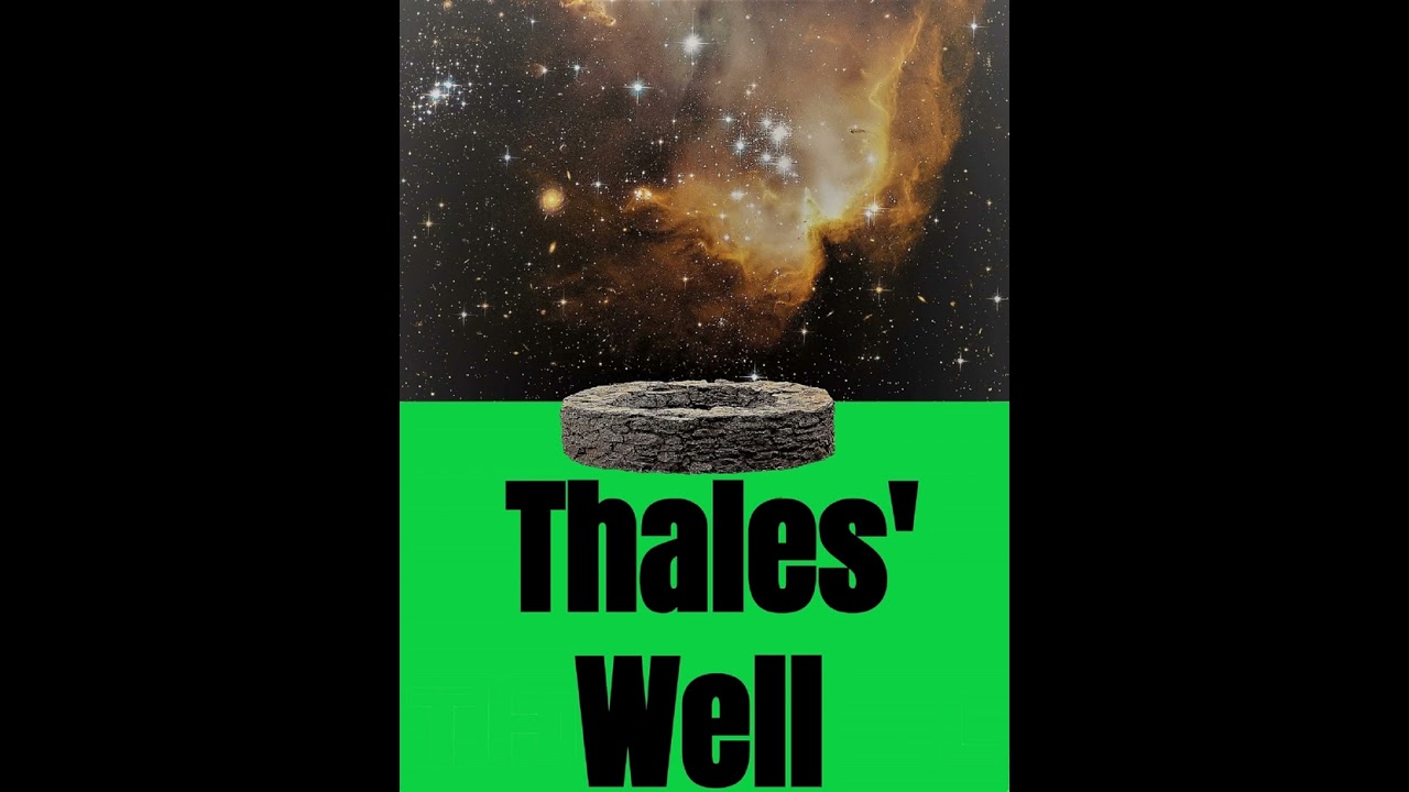 On Hegel's 'Spirit' with Terry Pinkard