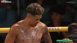 BRYCE HALL VS AUSTIN MCBROOM FULL FIGHT | Austin mcbroom and Bryce hall FULL LIVESTREAM
