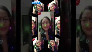 #myself #viralvideo #loveyourself #beautiful #satisfying #fypシ゚viral #trending #youtubeshorts