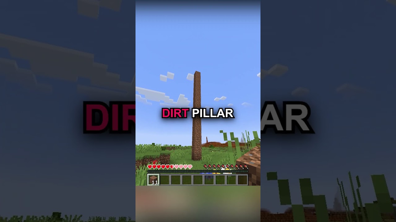 Mojang's OFFICIAL way to Beat Minecraft